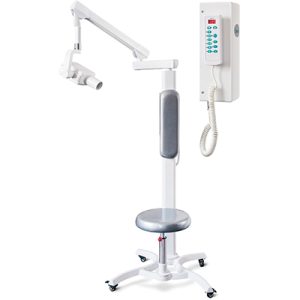 High Frequency Dental X-ray Unit AM-ADM-10A