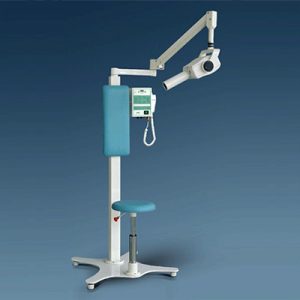 Dental X-ray Unit AM-ADM-10D
