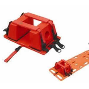 Head Immobilize AM-AFA-16