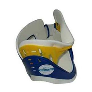 Cervical Collar AM-AFA-17