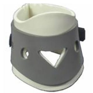 Cervical Collar AM-AFA-19