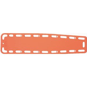 Spine Board AM-AFA-1A6E