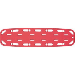 Spine Board (For Child) AM-AFA-1A6G