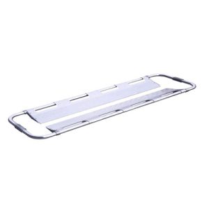 Scoop Stretcher AM-AFA-4C