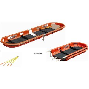 Basket Stretcher AM-AFA-6B