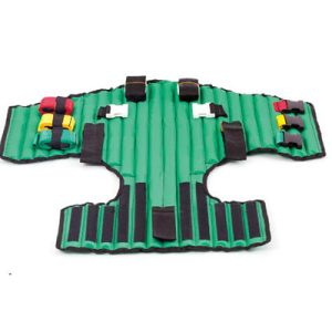 Extrication Device AM-AFA-7H