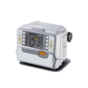 Feeding Pump AM-AFP-500