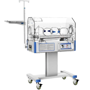 Infant Incubator AM-AI-1A