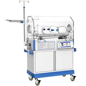 Infant Incubator AM-AI-1B