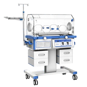 Infant Incubator AM-AI-2