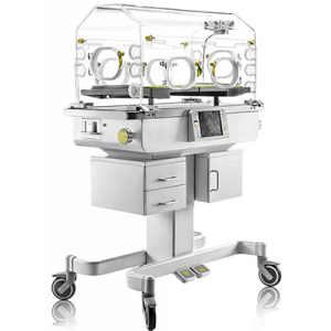 Infant Incubator AM-AI-3