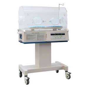 Infant Incubator AM-AI-E