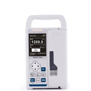 Infusion Pump AM-AIP-1200