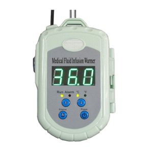 Blood and Infusion Warmer AM-AIW-1000