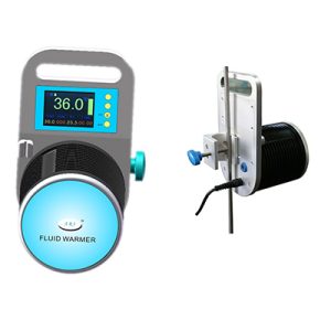 Blood and Infusion Warmer AM-AIW-1020