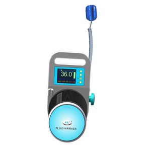 Blood and Infusion Warmer AM-AIW-1020B
