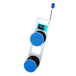 Blood and Infusion Warmer AM-AIW-1020C