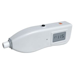 Transcutaneous Jaundice Detector AM-AJ20