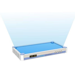 Infant Phototherapy Unit AM-AL-10 LED I