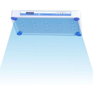 Infant Phototherapy Unit AM-AL-3 LED
