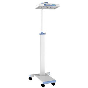 Infant Phototherapy Unit AM-AL-5 LED