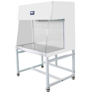 Horizontal Laminar Flow Cabinet AM-ALF-H1100/H1500