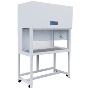 Horizontal Laminar Flow Cabinet AM-ALF-H1300/H1800