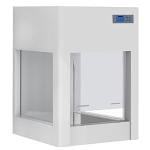 Mini Cabinet AM-ALF-V500/VII