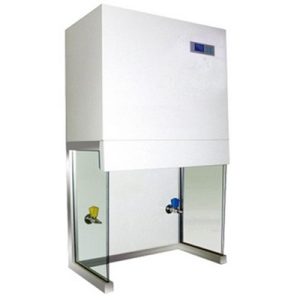 Vertical Laminar Flow Cabinet AM-ALF-V680/800/DDC/SDC