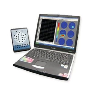 Digital EEG and Mapping System AM-AME-18