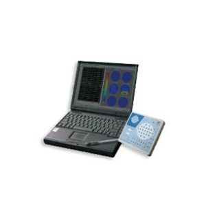 Digital EEG And Mapping System AM-AME-32