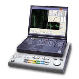 EMG System AM-AME 6600