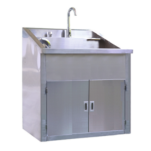 Medical Hand Sink AM-AMF-I