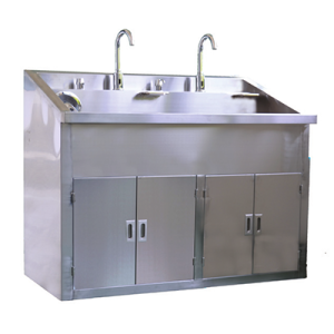 Medical Hand Sink AM-AMF-II