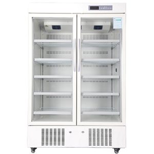 Medical Pharmacy Refrigerator (2～8°C) AM-AMR-V1006