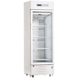 Medical Pharmacy Refrigerator (2～8°C) AM-AMR-V236