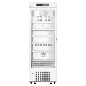Medical Pharmacy Refrigerator (2~8℃) AM-AMR-V315