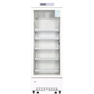 Medical Pharmacy Refrigerator (2～8°C) AM-AMR-V316