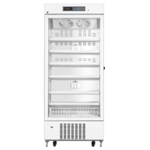 Medical Pharmacy Refrigerator (2~8℃) AM-AMR-V415