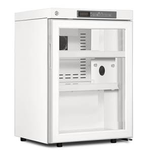 Medical Pharmacy Refrigerator (2～8°C) AM-AMR-V60G