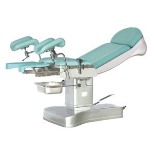 Gynecological Table AM-AMT-FS.III