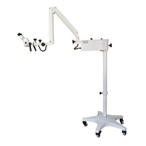 Operating Microscope AM-AOM-102