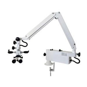 Operating Microscope AM-AOM-103