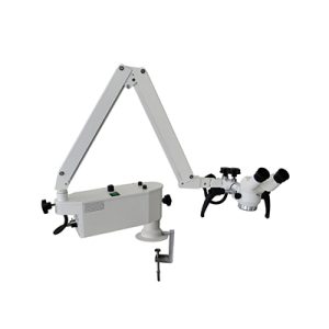 Operating Microscope AM-AOM-104