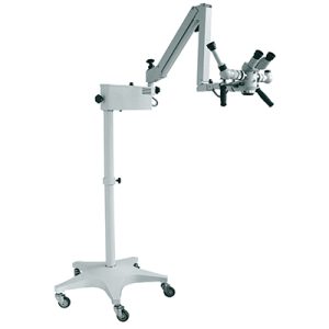 Operating Microscope AM-AOM-130