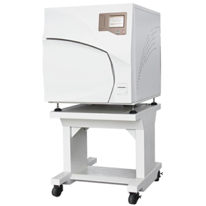 H2O2 Low Temperature Plasma Sterilizer AM-APS-0.4X