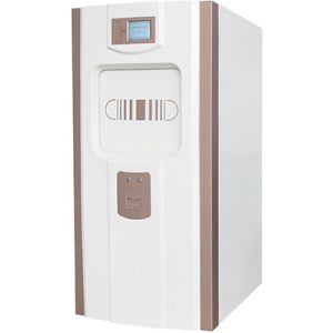 H2O2 Low Temperature Plasma Sterilizer AM-APS-1X/2X