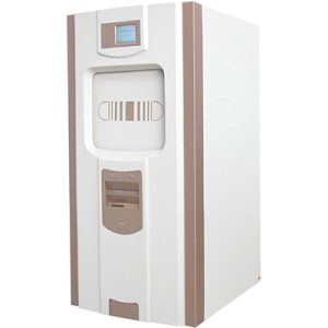 H2O2 Low Temperature Plasma Sterilizer AM-APS-1XP/2XP