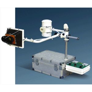 Portable X-ray Machine AM-APX-10