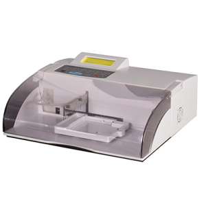 Microplate washer AM-AR-2000B